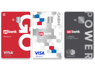3 card