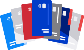 credit-cards