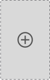 add-card