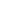 rate_white