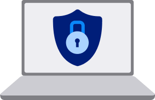 securedesktop