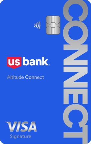 Altitude_Connect_VisaSig