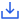 Button icon