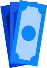 Cash