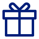 Gift