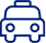 Taxi_Cab_Vehicle