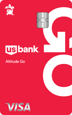 Altitude_GO_ROBP_Visa_639x1015