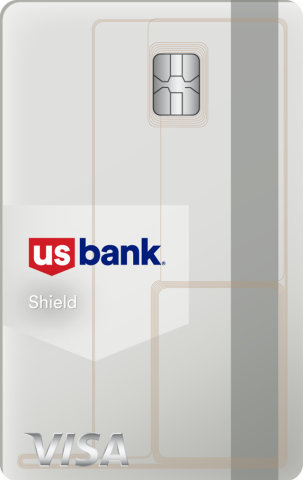 Shield_Visa_RGB_R2