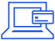 Computer Credit Card