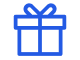 Gifts