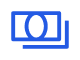 Cashback_money