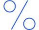 Percentage_sign