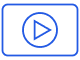 Play_Button