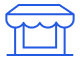 Store_Front