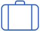 Suitcase_Luggage