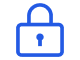 Zero_fraud_liability