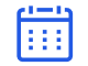 Calendar_80x60