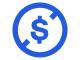 Dollar