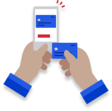 Banner_credit_cards