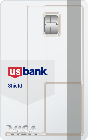p_Shield_card