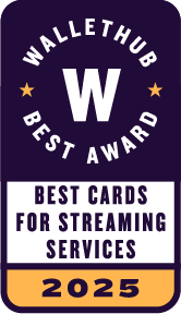 Alt_Connect_best_card_for_streaming-services-vertical