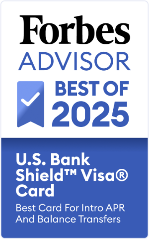Shield_Card_FA
