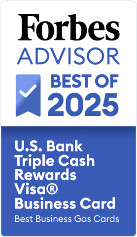 Triple_Cash_Rewards_Visa_Business_Card-Best_Business_Gas_Card-FA_2025